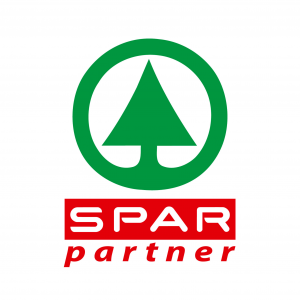 SPAR PARTNER ÁRUHÁZ